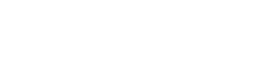 DB Advogados Associados