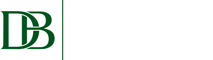 DB Advogados Associados