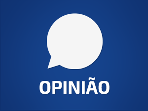 Crédito não é caixa: a falsa percepção de liquidez da não cumulatividade plena na reforma tributária